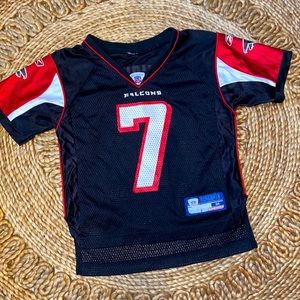 Atlanta Falcons Michael Vick jerseys